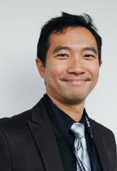 Howe-Siang Tan. C.V. &middot; Webpage. Principal Investigator - tanhs-pic