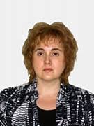 Tsvetana Grigorova - Shtarbeva, PhD - img_2010-06-10_110722
