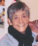 Jane Pacheco-Schurmann Obituary. Service Information. Visitation - cf21c3e4-ad81-4395-8eff-8cdda714a7d6