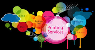 Why Managed Print Services Dallas Are The Best Solution For Your Printing Needs