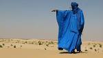 Resultado de imagen de tuareg
