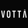 25% Off Votta Socks Coupons & Promo Codes (3 Working Codes ...