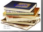 Bibliophile - definition of bibliophile by The Free Dictionary