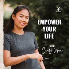 Empower Your Life with Cindy Marie