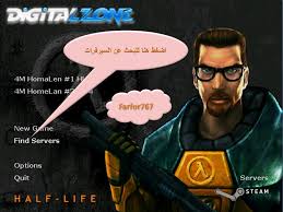 تحميل لعبة Half-life  اشهر اللعبة على اطلاق Images?q=tbn:ANd9GcTU8CtEgP6stk6CTjAq8AdrtdymazTATo9PUbk8YC1uesLMa8xi