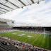 Super League returns toNewcastlefor another Magic Weekend