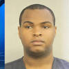 Story image for Trazell McLeod a Rookie Broward Sheriff’s Office Deputy from Local 10