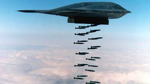 EE.UU. realiza su primer bombardeo de Estado Islámico en una nueva fase de ataques Images?q=tbn:ANd9GcTUFnjRB_pjnERwW8ORJz2HjXvYMYXIr2YNcptROOiquh5Bz3Qg