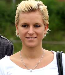 <b>Jasmin Michel</b> ist Deutsche Meisterin im 9-Ball - JasminMichel1