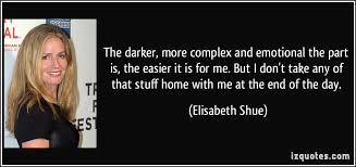 Elisabeth shue Archives - WishesTrumpet via Relatably.com