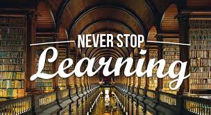 Image result for learning