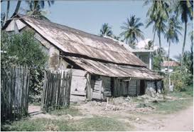 Image result for GUYANA INDENTURED INDIANS