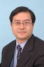Professor Wai-Lun LAW - staff_LAW%2520Wai%2520Lun