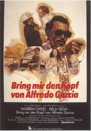 Bring mir den Kopf von Alfredo Garcia | Bild 3 von 4 - Bring-Me-the-Head-of-Alfredo-Garcia_8d37acec