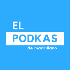 El Podkas de Madrillano
