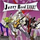 Jerry Reed Live, Still!