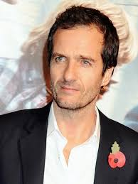 Harry Potter producer David Heyman is zeroing in on his next fantastical book adaptation: Night Circus, a feature set up at Summit. - heyman_2010_a_p