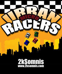 العب اونلاين لعبة سباق السيارات "Urban Micro Racers" على موقع "مرحبا عرب" Images?q=tbn:ANd9GcTUUCYSQk_BfKJeJDgq3jNYeWYoQoo4kqqIVMJS7QjveIzs15VyCw