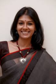 Image result for nandita das view on beauty