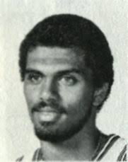 Name: Reggie Theus; Position: Shooting Guard; Height: 6-6 (1.98m); Weight: 190 (86kg); College Team: Nevada-Las Vegas Rebels; Nationality: American ... - reggie-theus