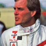 Billy Meyer. meyer-headshot The Waco native was one of the sport&#39;s most successful Funny Car racers prior to his retirement from driving at only 33 years of ... - meyer-headshot-150x150