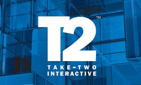 Take-Two is making layoffs weeks after dropping $460M on Gearbox Interactive