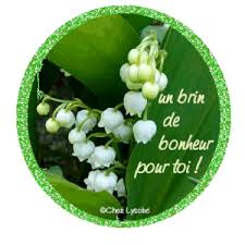 Résultat de recherche d'images pour "image 1er mai"