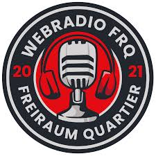 Webradio FRQ
