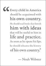 Founding America on Pinterest | Thomas Jefferson, George ... via Relatably.com
