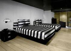 Image result for main armani yacht