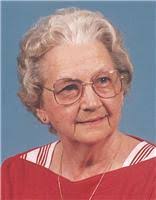 LAWNDALE - Minnie Jane Bridges, 98, of 169 Ball Park Road, passed away Monday, Nov. 25, 2013, at her residence. She was born on Dec. - 144b2b7a-c221-421c-ae52-668e394cd05b