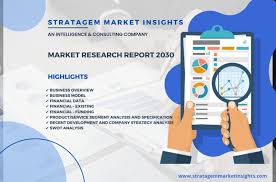 Best Statistical Virtual Nursing Assistant Market Growth Set to Surge 
Significantly during 2022 to 2030 Micros