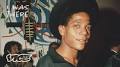 Basquiat (film) from video.vice.com