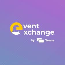 Event Exchange