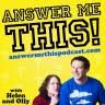 Answer Me This! Podcast