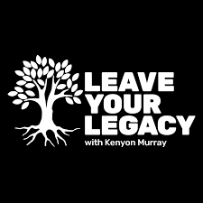 The Leave Your Legacy Show