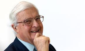 Kenneth Baker&#39;s vision is to set up 100 university technology colleges by 2015: &#39;Parents love them. Employers love them&#39;. Photograph: Graham Turner for the ... - Kenneth-Baker-s-vision-is-007