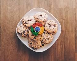 Image of Cookies de publicidad
