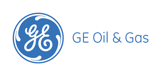 BUSINESS DEVELOPMENT SERVICES AT GE GLOBAL