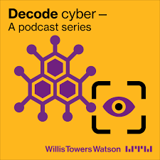 Decode Cyber: Financial institutions edition