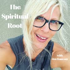 The Spiritual Root