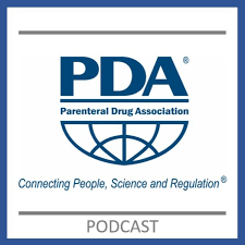 PDA COVID-19 Task Force Podcast Series