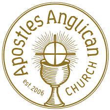 Apostles Knoxville - Sermons