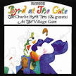 Byrd at the Gate: Charlie Byrd Trio at the Villiage Gate [Original LP]