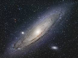 cosmology - The cosmological expansion | Britannica