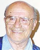 Christos Zachariades, age 94, died peacefully on July 24, ... - 2273990_227399020120726