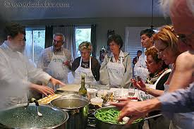 Image result for people cooking