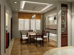 Image result for dining room