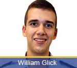 Profile William Glick - glick