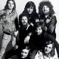 Complete Electric Light Orchestra: Light Up